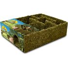 JR Farm Snack-Labyrinth 38 cm