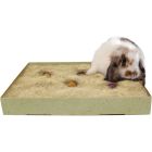 JR Farm Aktiv Matta 30 cm