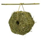 JR Farm Hökub 400g