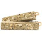 JR Farm Farmys Parsnip-Dill