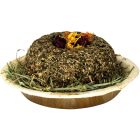 JR Farm Bakverk 180g