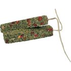 JR Farm Farmys Immun-Boost