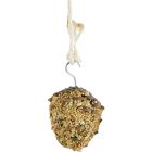 JR Farm Tasty Cones 120g