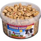 Hundkex Marrow Bones