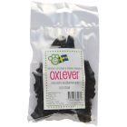 My Treat Oxlever 100g