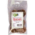 My Treat Älgchips 110g