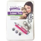 Pawise Laserleksak Katt