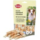 Chickies Kyckling & Torsk