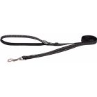 Rogz Utility Koppel Svart
