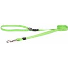 Rogz Utility Koppel Lime