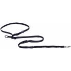 Rogz Utility Handsfree Svart