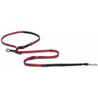 Rogz Utility Handsfree Röd