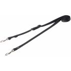 Rogz Utility Control-Multi Svart