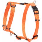 Rogz Utility H-Sele Orange