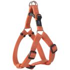 Rogz Utility Step-In Orange