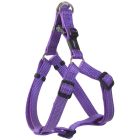 Rogz Utility Step-In Lila