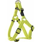 Rogz Utility Step-In Gul