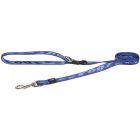 Rogz Alpinist Koppel Blå