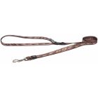 Rogz Alpinist Koppel Brun