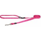 Rogz Alpinist Koppel Rosa