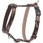 Rogz Alpinist H-Sele Brun