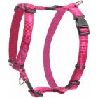 Rogz Alpinist H-Sele Rosa