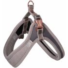 Rogz Urban Fast-Fitsele Grå