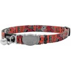 Rogz FusionCat Hasie Röd