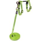 Rogz AlleyCat Sele Lime