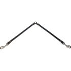 Alac Mellankoppel Brun