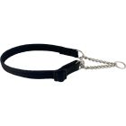 Alac Halsband Walky Svart