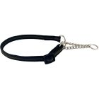 Alac Halsband Walky Grön/Svart