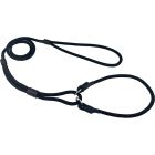 Alac Utställningskoppel Proffs