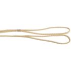 Alac Utställningskoppel Poly Beige