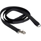 Alac Tolklina Svart 260cm