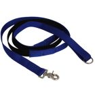 Alac Tolklina Blå 260cm