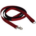 Alac Tolklina Röd 260cm