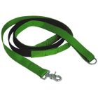 Alac Tolklina Grön 260cm