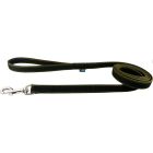 Alac Koppel Supergrip Grön