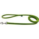 Alac Koppel Supergrip Lime