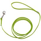 Alac Koppel Supergrip Lime 3m