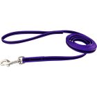 Alac Koppel Supergrip Lila