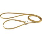 Alac Utställningskoppel Platt Beige