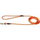 Alac Koppel Reflex Orange