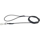 Alac Vajerkoppel 190cm