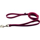 Alac Väktarkoppel Supergrip Cerise