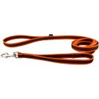 Alac Väktarkoppel Supergrip Orange