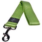 Rogz Utility Stadskoppel Lime