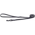 Rogz Amphibian Koppel Svart