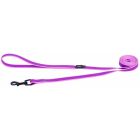 Rogz Amphibian Koppel Lila